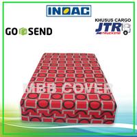 Gambar kasur busa inoac 100 x 200 x 30 cm garansi 10 tahun dari MBB COVER & FOAM undefined 4 Tokopedia