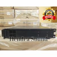 Gambar Power Amplifier Phaselab PHASE LAB HD 4.10 HD4.10 4 channel dari Hendra Sound Music undefined 3 Tokopedia