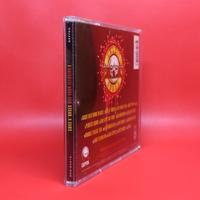 Gambar CD GUNS N ROSES - USE YOUR ILLUSION I ORIGINAL IMPORT dari Gudang Musik Shop undefined 4 Tokopedia