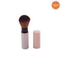 Gambar L.Blend Brush Kecil Type A Pink dari Character Land undefined 1 Tokopedia