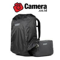 Gambar MINDSHIFT Rotation 22L Backpack dari CAMERA CO ID undefined 4 Tokopedia