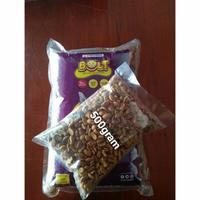 Gambar Bold Cat 1 kg / makanan kucing / cat food / pakan kucing / dry food - 1600 gram dari NUNU PETSHOP undefined 2 Tokopedia