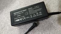 Gambar Adaptor Charger Acer Chromebook C720 C720P C740 dari devinayeo undefined 5 Tokopedia