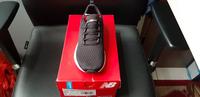 Gambar New Balance Running Course Wanita - 37, Abu-abu dari Tikki Takka undefined 2 Tokopedia
