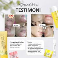Gambar Evershine Be Bright Day Cream /daycream / foundation dari evershine.id_NEW undefined 4 Tokopedia