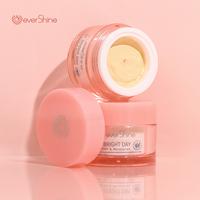 Gambar Evershine Be Bright Day Cream /daycream / foundation dari evershine.id_NEW undefined 2 Tokopedia