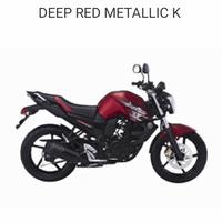 Gambar GEAR PRIMARY DRIVE RUMAH KOPLING BYSON YAMAHA 45P-E6111-01 dari LUKY JAYA MOTOR undefined 5 Tokopedia