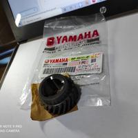 Gambar GEAR PRIMARY DRIVE RUMAH KOPLING BYSON YAMAHA 45P-E6111-01 dari LUKY JAYA MOTOR undefined 2 Tokopedia