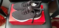 Gambar New Balance Running Course Wanita - 37, Abu-abu dari Tikki Takka undefined 1 Tokopedia