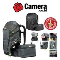 Gambar MINDSHIFT Rotation 22L Backpack dari CAMERA CO ID undefined 1 Tokopedia