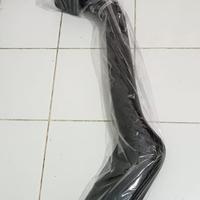 Gambar snorkel kijang kapsul dari Zidan Variasi Fg undefined 1 Tokopedia