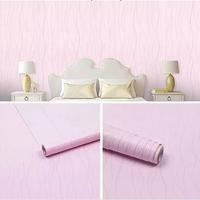 Gambar Wallpaper Sticker Dinding Motif Garis Ulir - Putih dari AlmiraID Makassar undefined 3 Tokopedia