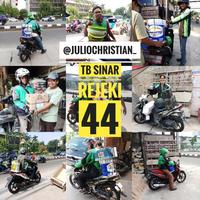 Gambar GIANT MORTAR 380 Semen Instant Perekat Bata Ringan - MU [AVIAN BRANDS] dari TB Sinar Rejeki 44 undefined 5 Tokopedia