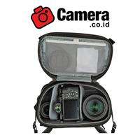 Gambar MINDSHIFT Rotation 22L Backpack dari CAMERA CO ID undefined 5 Tokopedia