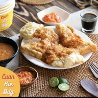 Gambar Batagor.bdg dari APUanggi undefined 1 Tokopedia