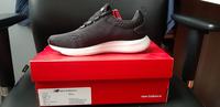 Gambar New Balance Running Course Wanita - 37, Abu-abu dari Tikki Takka undefined 3 Tokopedia