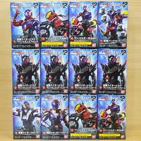 Gambar SHODO-X Kamen Rider 12 [12/SET] Build RabbitTank Hazard Cross Z HEISEI dari Littlebubuhobby undefined 1 Tokopedia