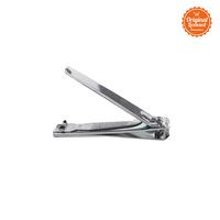 Gambar L.Blend Nail Clipper Large Type B1 Green dari Character Land undefined 2 Tokopedia