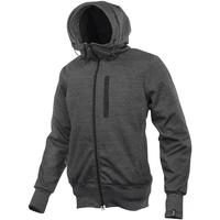 Gambar Komine JK 604 Parka All Series - Black dari RC Motogarage Bandung undefined 2 Tokopedia