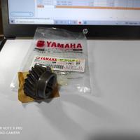 Gambar GEAR PRIMARY DRIVE RUMAH KOPLING BYSON YAMAHA 45P-E6111-01 dari LUKY JAYA MOTOR undefined 1 Tokopedia