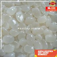 Gambar Kolang Kaling Mentah Super Kualitas Branded 1 Kg Harga Grosir - 1 kg dari astley undefined 3 Tokopedia