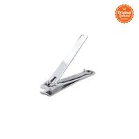 Gambar L.Blend Nail Clipper Large Type B1 Green dari Character Land undefined 3 Tokopedia