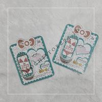 Gambar Topping balm plus dari Mochistore94.id undefined 1 Tokopedia