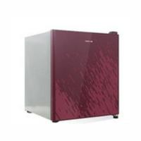 Gambar LEMARI ES POLYTRON PRH-51R dari MEIDIAN ELECTRONIC undefined 1 Tokopedia