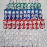 Gambar sidelight 3 LED 24V dari Lim LED88 undefined 2 Tokopedia