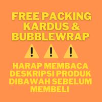 Gambar BASRENG / BASRENG PEDAS / BASO GORENG / BASRENG BANDUNG - 125gr dari ngemildotcom undefined 4 Tokopedia