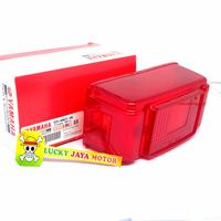 Gambar Mika lampu stop lamp Belakang Rx king Rxking Rxk 5T5-H4521-V0 ORIGINAL dari CV LUCKY JAYA MOTOR undefined 2 Tokopedia