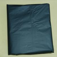 Gambar kantong plastik sampah grosir 90 x 120 plastik besar isi 6 lembar dari BRALING SHOP_NEW undefined 3 Tokopedia