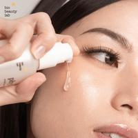 Gambar BIO BEAUTY LAB BIOBEAUTYLAB PHYTO POWER ESSENCE dari KUMO.STORE undefined 2 Tokopedia