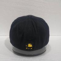 Gambar BUILDUP MLB PIRATES dari Jigjig_Secondbranded undefined 2 Tokopedia