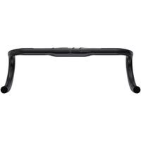 Gambar HANDLEBAR ROAD ZIPP SERVICE COURSE SL 80 ERGO BLACK A2 - 40 dari BIKE CENTER INDONESIA undefined 3 Tokopedia