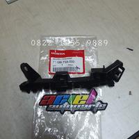 Gambar Bracket Braket Breket Bemper Bumper Honda Jazz Rs Gk5 Original dari AcieL Autoparts_NEW undefined 1 Tokopedia
