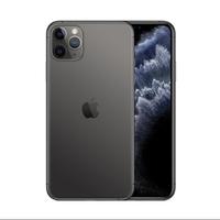 Gambar IPHONE 11 PRO MAX NEW DISPLAYED APPLESTORE dari Paisley Shop undefined 3 Tokopedia