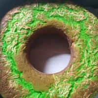 Gambar aneka bolu bakar dan kukus dari CACA BAKERY undefined 5 Tokopedia