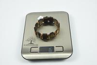 Gambar GELANG GAHARU PREMIUM (ABR 115) dari Agarwoodstore undefined 2 Tokopedia