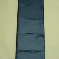 Gambar kantong plastik sampah grosir 90 x 120 plastik besar isi 6 lembar dari BRALING SHOP_NEW undefined 4 Tokopedia
