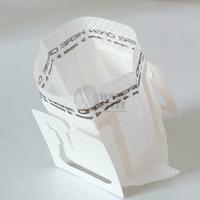 Gambar Coffee Drip Bag Filter Japan Style - Drip Bag Kopi - 1 pcs dari Owned Coffee undefined 1 Tokopedia