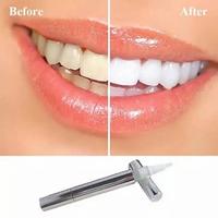 Gambar Pemutih Gigi Instant / Dazzling White / Teeth Whitening Pen - ORIGINAL dari Glory Medical undefined 2 Tokopedia