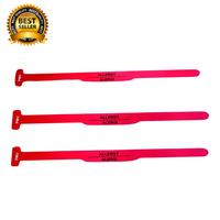 Gambar Gelang Resiko isi 100 / Allergy, Fall Risk, DNR dari Eka Putra Pilarindo Store undefined 3 Tokopedia