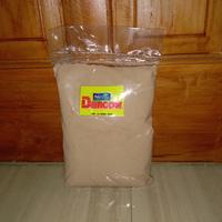 Gambar Dancow coklat 500gr susu coklat kiloan ori dari Toko Alesha Bandung undefined 1 Tokopedia