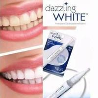 Gambar Pemutih Gigi Instant / Dazzling White / Teeth Whitening Pen - ORIGINAL dari Glory Medical undefined 3 Tokopedia