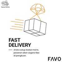 Gambar Pembalut Charm Extra Comfort Cooling Fresh Wing 23cm - 22 Pads dari FAVO Official Store undefined 3 Tokopedia