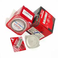 Gambar Piston kit Indopart vixion new vixion old dari Kode Motor undefined 3 Tokopedia