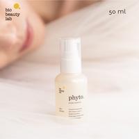 Gambar BIO BEAUTY LAB BIOBEAUTYLAB PHYTO POWER ESSENCE dari KUMO.STORE undefined 1 Tokopedia
