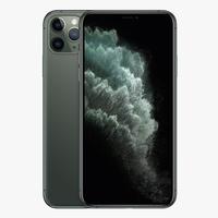 Gambar IPHONE 11 PRO MAX NEW DISPLAYED APPLESTORE dari Paisley Shop undefined 5 Tokopedia