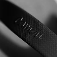 Gambar Sandal WR Camou Boy - Laki Limited Edition All Black - Jetblack, 42 dari Camou Sandal undefined 5 Tokopedia